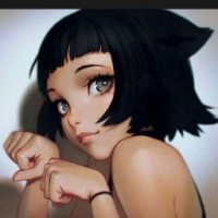 korychan2