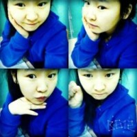 ainajung19