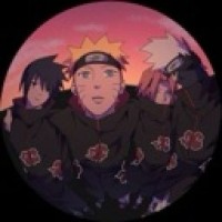 user157391230068