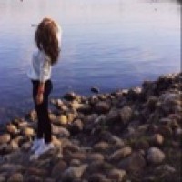 nastya-000-nastya