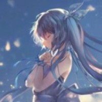 alenagoldengirl