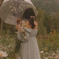 alisa-540