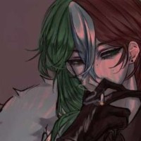 finsternne