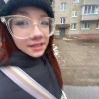 vaykus