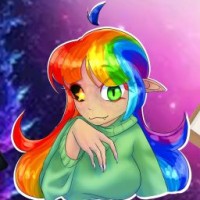 fantasychaos01