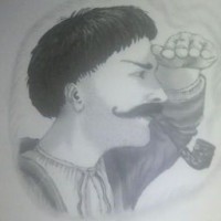 user04786629