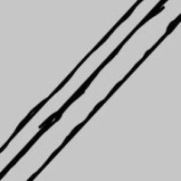 lrgyska-1005