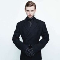 pasha-bublikov