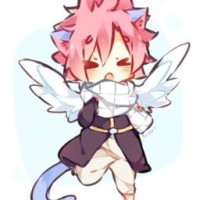 hikanary-nyary
