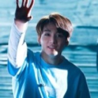 m-jungkook-17