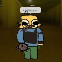 sawnoobtrud