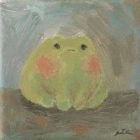 avacado-chan