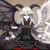 228-someone-666