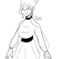 margo-like