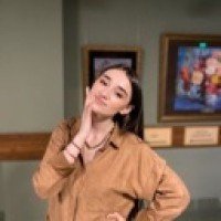 imalisa