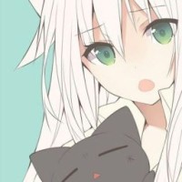 cheshirskaya-koshka