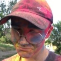 etoreytman