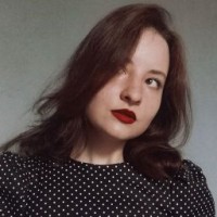 alisaleaf