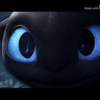kristina-dragon