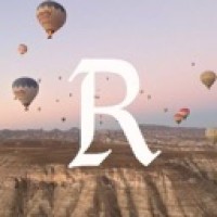 randomru