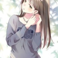 danielnoir