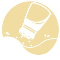 saltnotdead