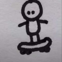 kayoshi-san