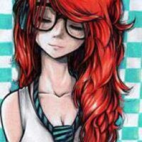 crazy-girlymen