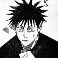 user164376245077