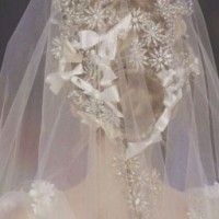 ksenia-kersh