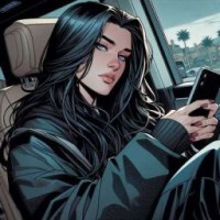 katherineday1