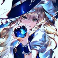user58166415