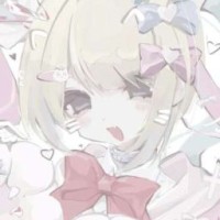 yuka-nya