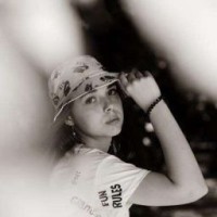 julianasalskaa