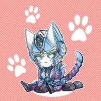 user52134118