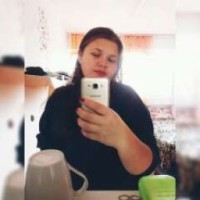 corinaplosnita