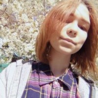 mashtalller-anna
