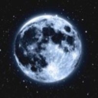 luna-ash