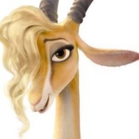 odilliablackswan