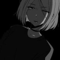 valeriamiko