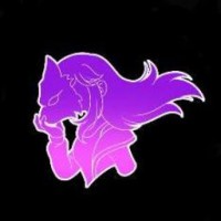 pikcystar