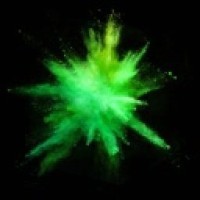 thearcstories