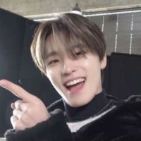 user95239197