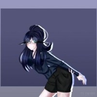 kiyomi-ichiyama