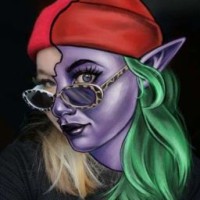 humanboozy