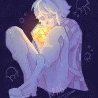 against-the-shine