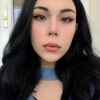 anastasiiabegerus