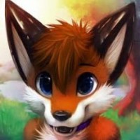 ben-fox