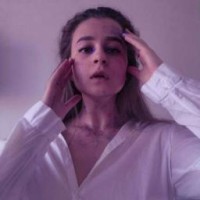 lesya-klimanova