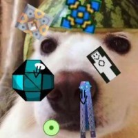 ochpopups